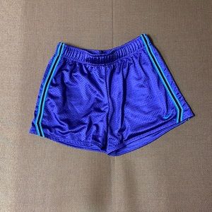 Kids Medium Nike Shorts